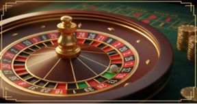 廖凡饰演欧阳山川